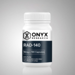 RAD-140