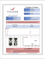 IGF1-LR3 1mg - Image 2