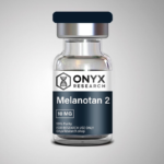 Onyxresearch