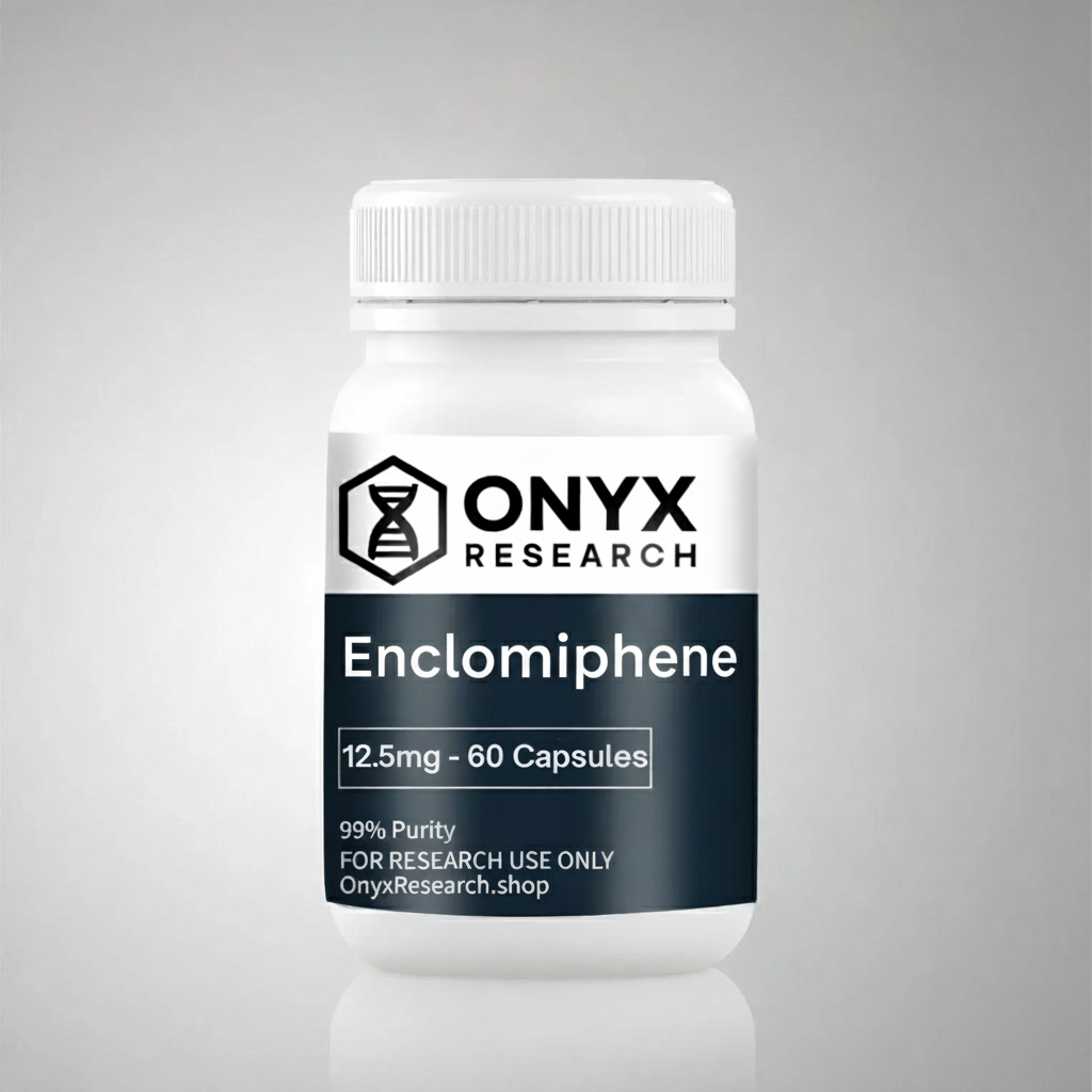 Untitled-design-7 Enclomiphene - Image 1
