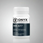 MK-677