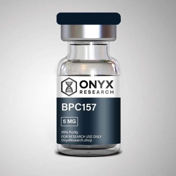 BPC-157