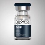 DSIP 5mg