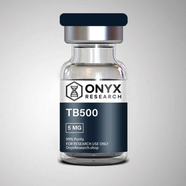 TB500 10mg