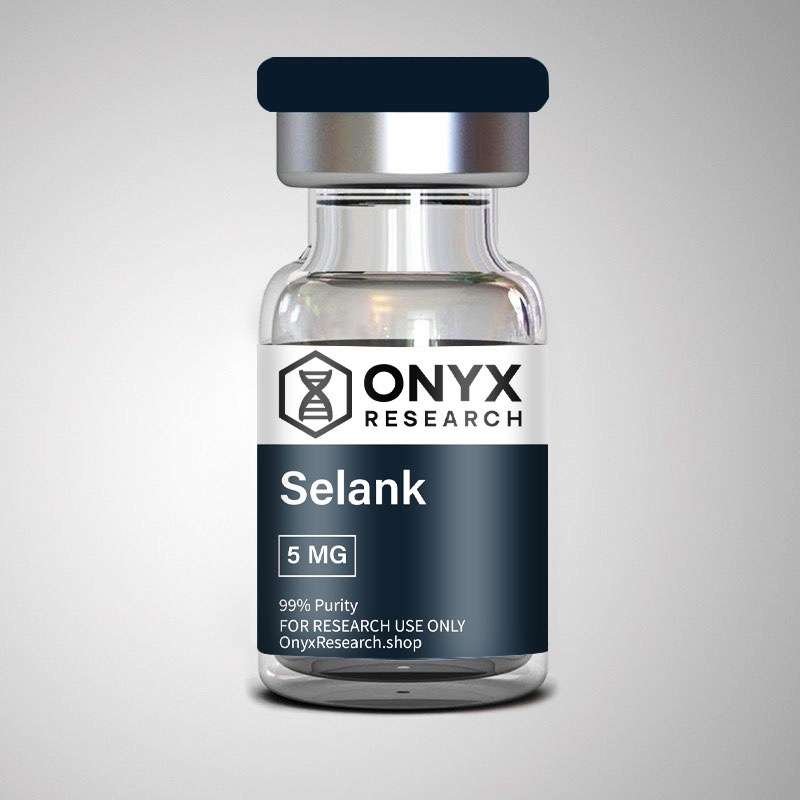 img_7252-1 Selank 5mg - Image 1