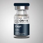 Cagrilintide 10mg