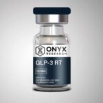 GLP-3 RT